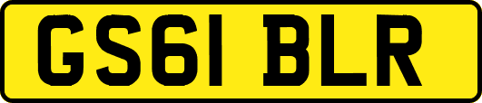 GS61BLR