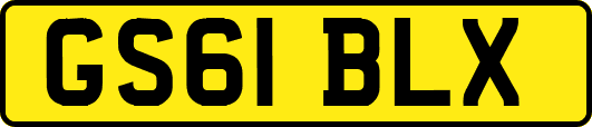 GS61BLX