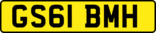 GS61BMH