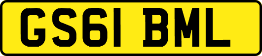 GS61BML