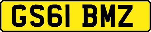 GS61BMZ
