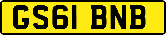 GS61BNB
