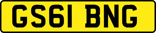 GS61BNG
