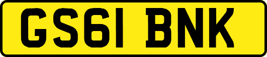 GS61BNK