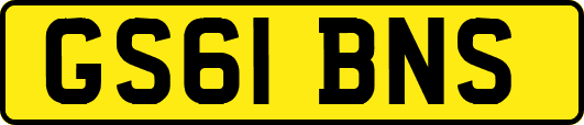 GS61BNS