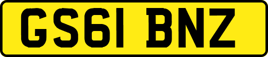 GS61BNZ