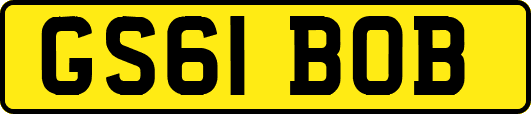 GS61BOB