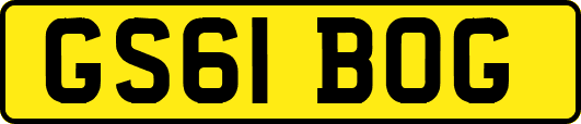 GS61BOG