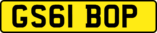 GS61BOP