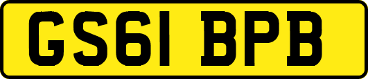 GS61BPB
