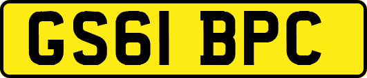 GS61BPC