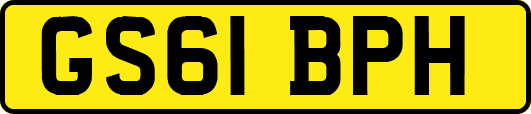 GS61BPH