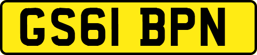 GS61BPN