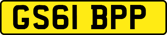 GS61BPP