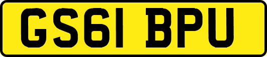 GS61BPU