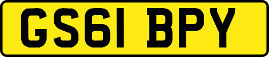 GS61BPY