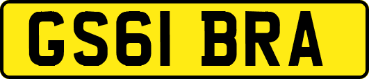 GS61BRA