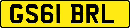 GS61BRL