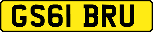 GS61BRU