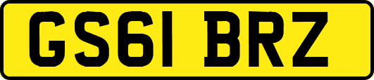 GS61BRZ