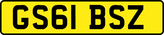 GS61BSZ