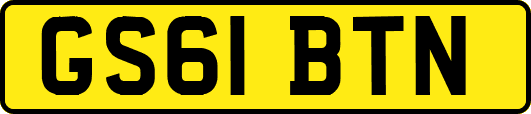GS61BTN