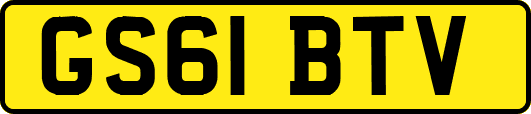 GS61BTV
