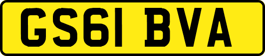 GS61BVA
