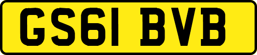 GS61BVB