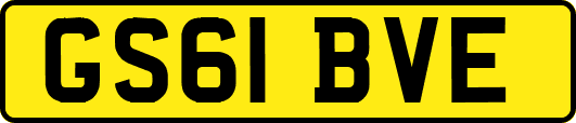 GS61BVE