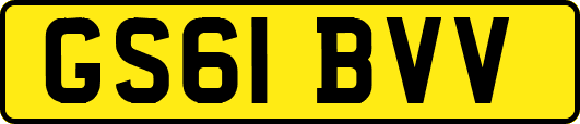 GS61BVV