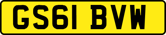 GS61BVW