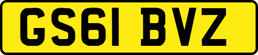 GS61BVZ