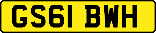 GS61BWH
