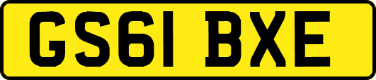 GS61BXE