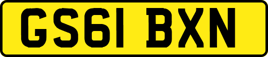 GS61BXN