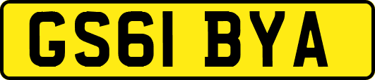 GS61BYA