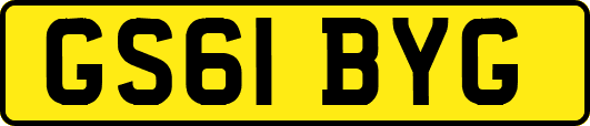 GS61BYG