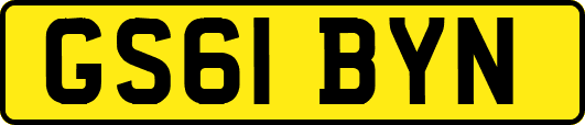 GS61BYN