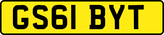 GS61BYT