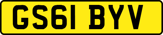 GS61BYV