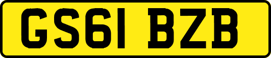 GS61BZB