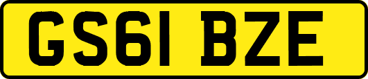 GS61BZE