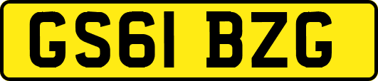 GS61BZG