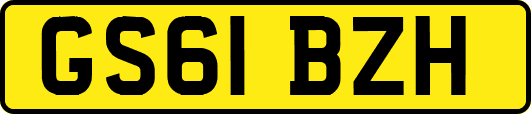 GS61BZH