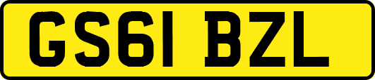 GS61BZL