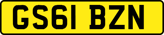 GS61BZN