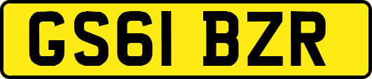 GS61BZR