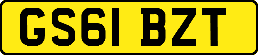GS61BZT