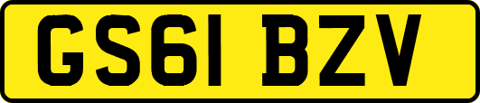 GS61BZV